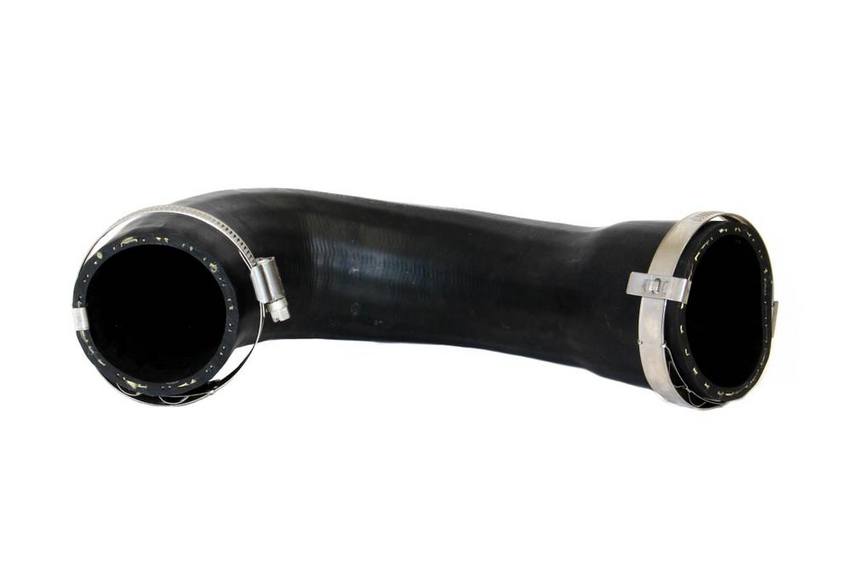 VW Intercooler Hose - Outlet 8K0145709H - Rein TCH0322